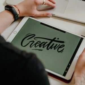 Calligraphy Artist Work 14 300x300