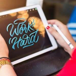 Calligraphy Artist Work 3 300x300