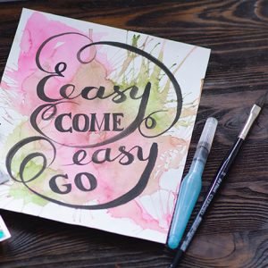 Calligraphy Img 03 300x300